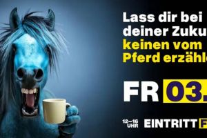 wittener markt der ausbildung 2026 topslider 9536d76e