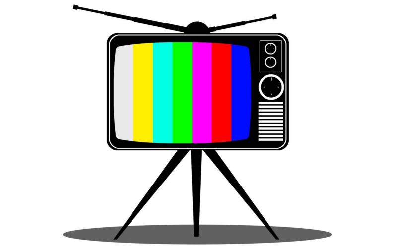 Kabelfernsehen: Selbst ist der Mieter