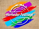 Herbeder Festtage in „Light“-Version