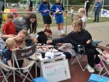 600 Besucher beim Kidsday