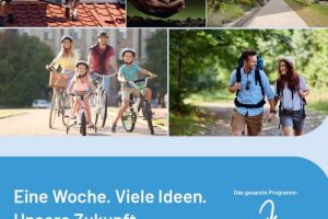 Klimawoche a3d13474