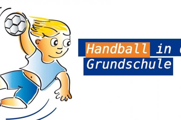 StadtGrundschulMeisterschaften Handball am 15. Juni im TuS Bommern Sportzentrum