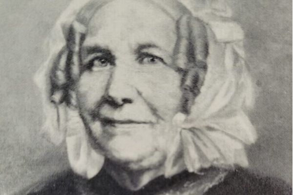 Zwei Helenes – wie die Familie Lohmann Witten prägte