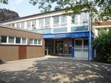 Brenschenschule ist Vorreiter - Erste Elternhaltestellen in Witten