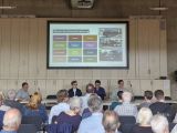Nahverkehrsplan: Kreis lädt zum Online-Dialog ein