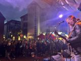 Die Herbeder Festtage versprechen zwei Tage lang Stimmung. Foto: Ideenwerkstadt
