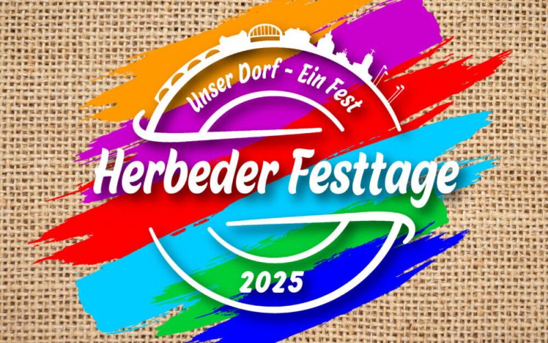 Herbeder Festtage in „Light“-Version