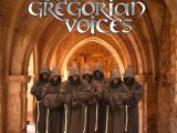 „The Gregorian Voices“ kommen nach Bommern