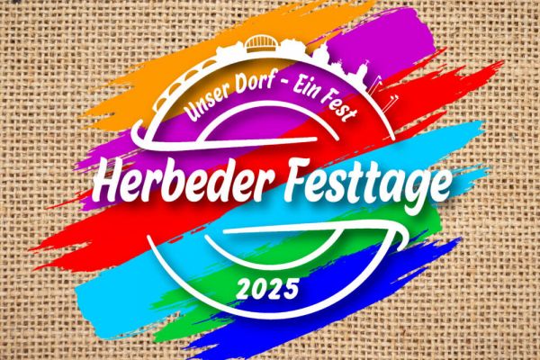 Herbeder Festtage in „Light“-Version