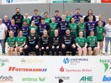 Klassenerhalt für Regionalliga-Handballer
