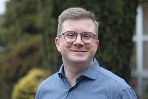 Bommern, Herbede und Wengern gemeinsam stark
