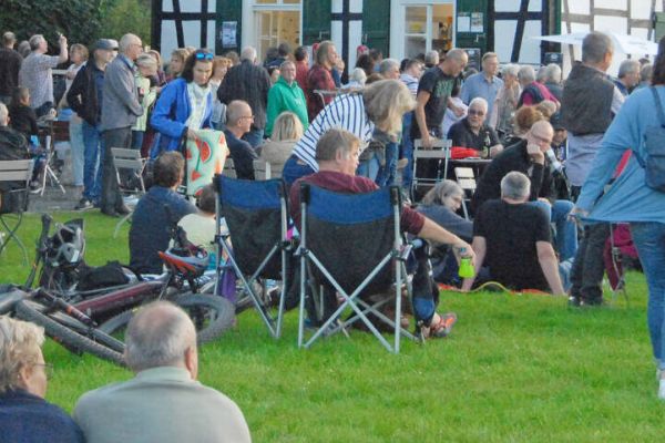 Schlechte Karten für Cannabis-Konsumenten