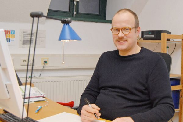 Zeche Nachtigall hat auf „Extraschicht“ verzichtet