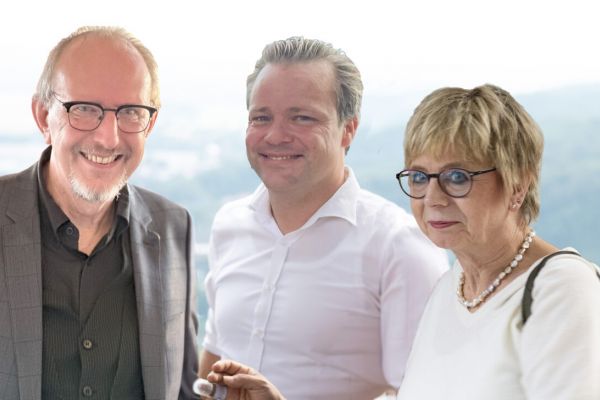 Rotary-Club Witten-Hohenstein spendet 2.000 Euro