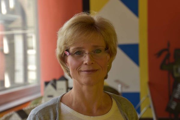 Gesundheit in Zeiten des Klimawandels