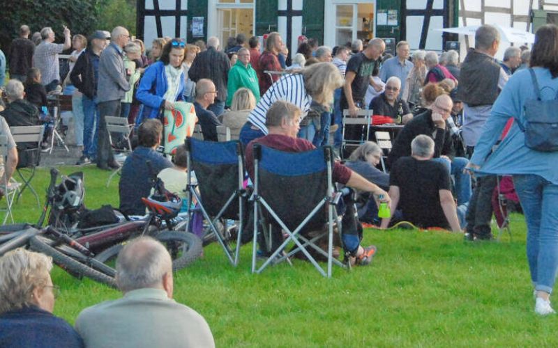 Schlechte Karten für Cannabis-Konsumenten